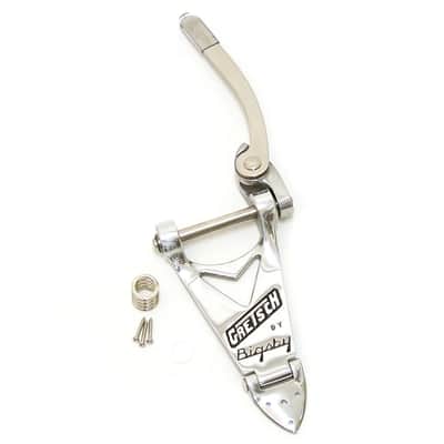 bigsbyのB3 新品です。 BIGSBY_B3-WEB__06684.