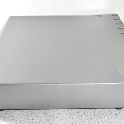 Quad 99 Pre Amplifier with MM MC Phono Tested Working image 4