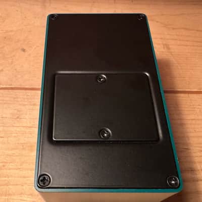 Warm Audio WA-TS Tube Squealer image 10