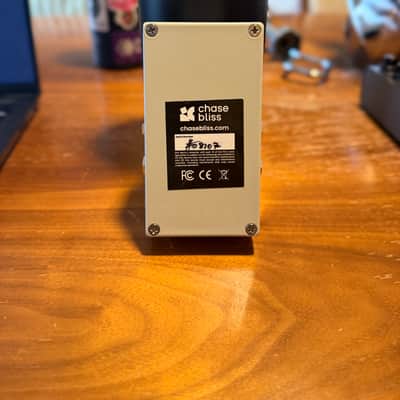 Chase Bliss Audio Habit - Shareware Edition image 2