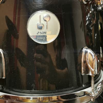 Sonor Force 505 image 3