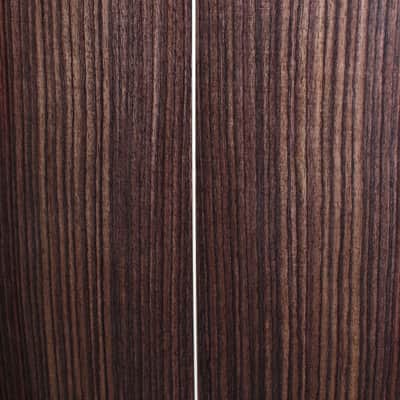 Taylor Builder’s Edition 816ce Grand Symphony / V-Brace image 9