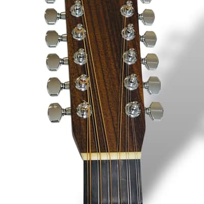 Martin Standard Series HD12-28 2019 image 6