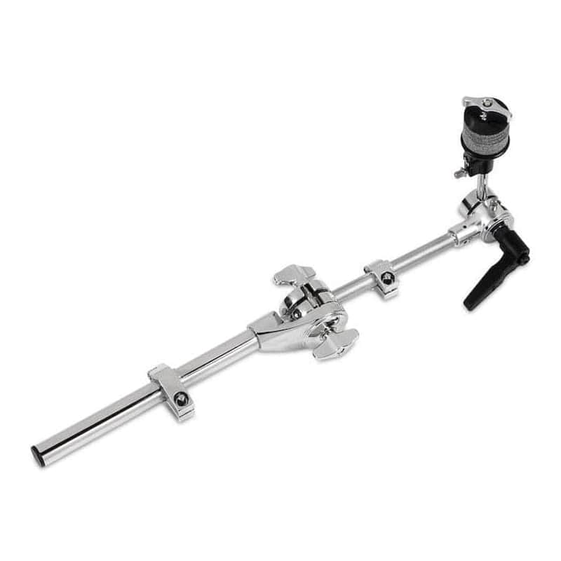DW DWSM934S Cymbal Boom Arm Bild 1