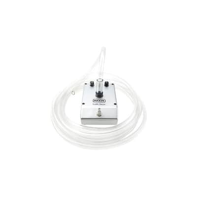 MXR Talk Box M222 image 1