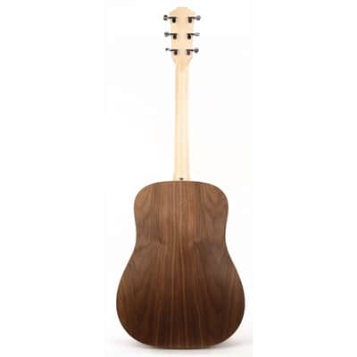 Taylor BBT Big Baby Taylor Acoustic image 3