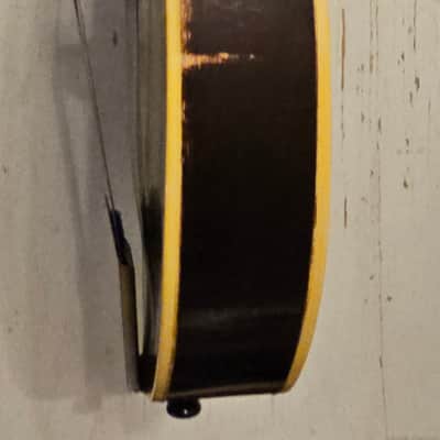 Gibson A-2 Mandolin image 7