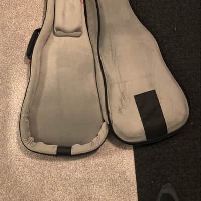 Dingwall NG/ Combustion Gig bag 2022 image 2