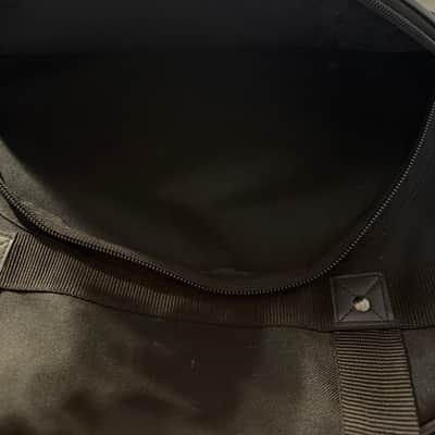 Humes & Berg Humes & Berg Galaxy Tilt-n-Pull Cymbal Bag - 22-inch image 4