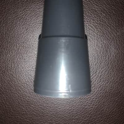The Robert Vinson “Equa-tone” Clarinet Ligature image 9