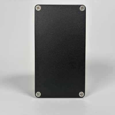 Lichtlaerm Audio Nostalgia - Excellent Condition with Box image 8