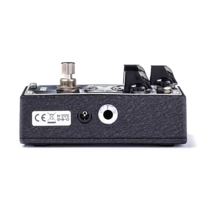 New Dunlop MXR EP103 Echoplex Delay Guitar Effects Pedal imagen 5