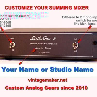 Roland ADA-7000 8-Channel A/D-D/A Converter | Reverb