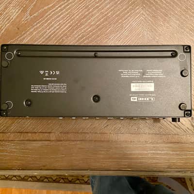 Immagine Line 6 HX Stomp XL - 4