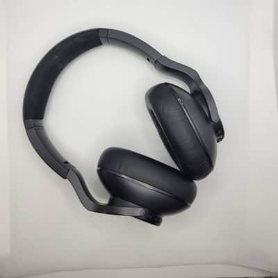 AKG N700 image 2