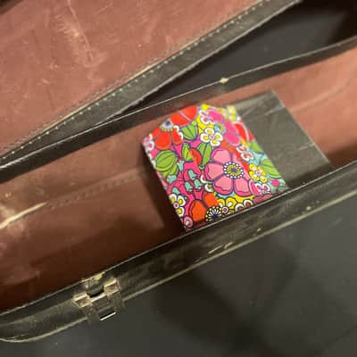 Gibson ES-140T 3/4 1965 near MINT image 19