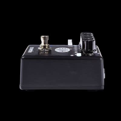 MXR EVH 5150 Overdrive Pedal image 4
