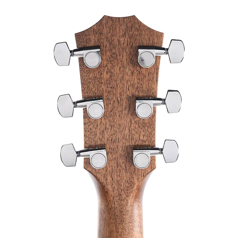 Taylor 714ce with V-Class Bracing image 7