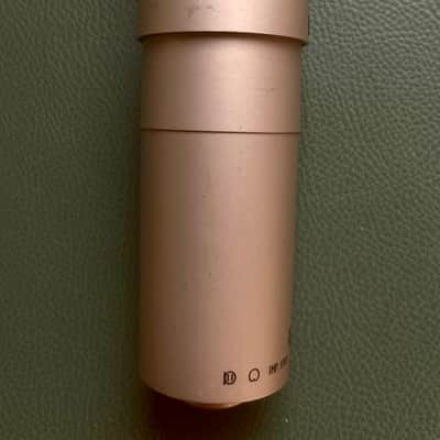 Sanken CU-41 image 2