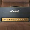 Marshall 2245THW JTM45 Handwired Tube Guitar Amp Head