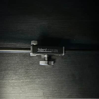 Talent - MS-5B - Telescopic Boom (boom only/no stand) image 3