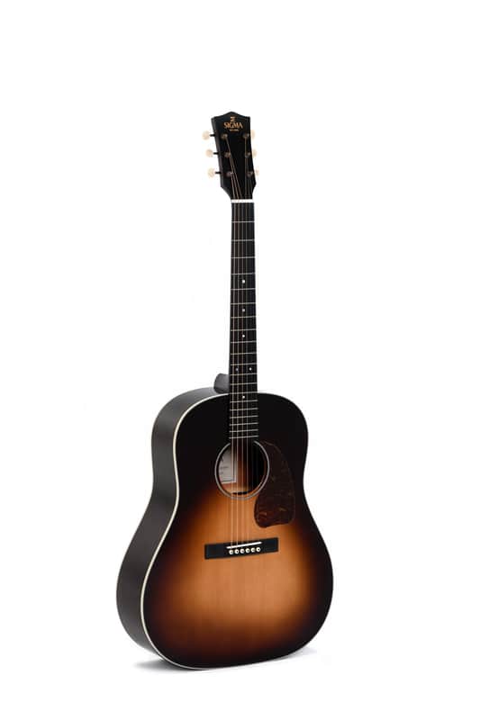 Sigma SG Series JM-SG45 image 1