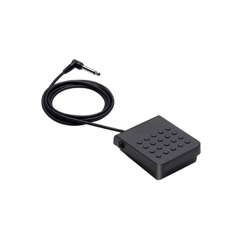 Casio SP3 Sustain Pedal image 1