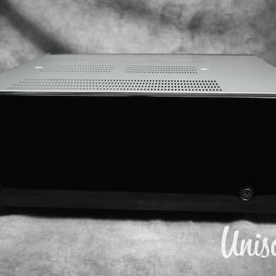 Yamaha A-S1100 Natural Sound Integrated Amplifier W/ Original Box [Excellent] image 14