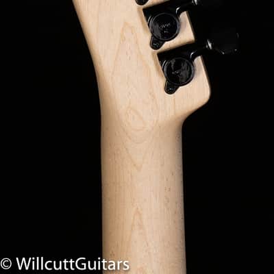 Fender Boxer Series Telecaster HH Rosewood Fingerboard Torino Red-JFFL20000721-7.93 image 13