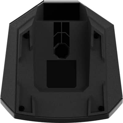 ELECTRO VOICE EVIVA 12P image 6