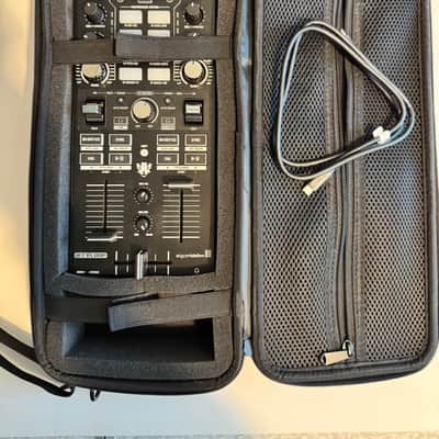 Reloop Mixtour Pro image 2