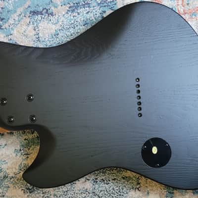 Firefly FBO 7 String 2026 image 4