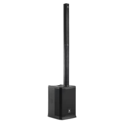 JBL PRX One Column PA System image 3