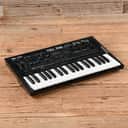 Korg Opsix 37-Key Altered FM Synthesizer (Serial #004100)