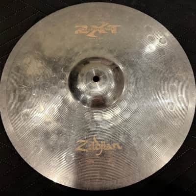 Zildjian 16