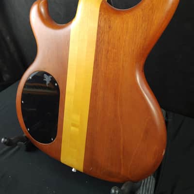 Alembic Persuader 1985 - Natural image 9