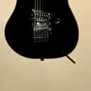 Kramer BARETTA American 1986 - Black