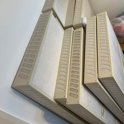 RealTraps acoustic panels set of 8 image 3