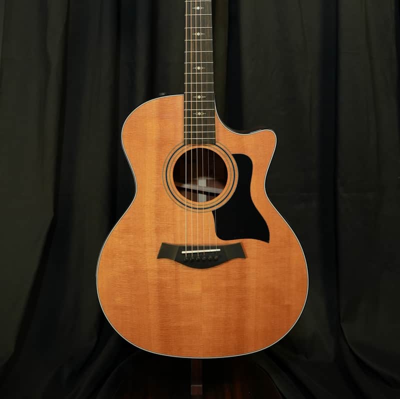 Taylor 314ce - 2025 image 1