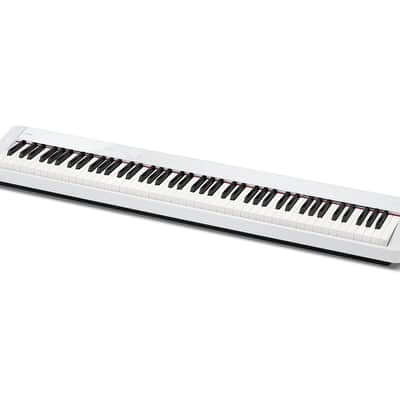 Casio PX-S1100 WE image 23