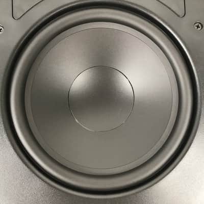 Episode ES-350T-IW-8 Ceiling Speaker Pair New image 8