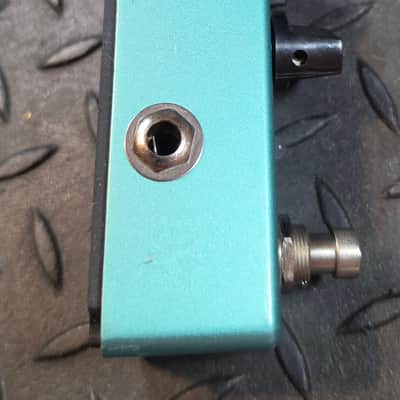 Donner Stylish Fuzz Big Muff Variant image 4