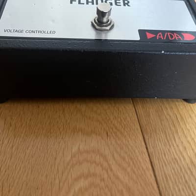 ADA Flanger image 7