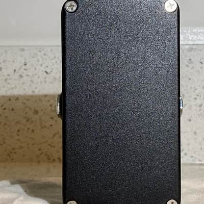Lovepedal Black Magic Zen Drive image 4