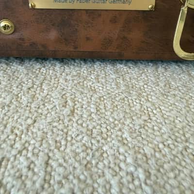 1959 Gibson Les Paul Junior Double Cutaway — Serial #923818 — 100% Original, COA image 10