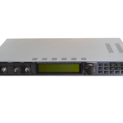 DBX Quantum II Multiband Digital Mastering Processor - USED image 1