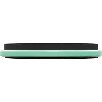 Meinl MMP12SF 12" Sea Foam Marshmallow Practice Pad image 3