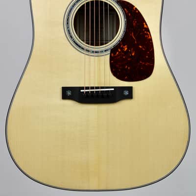Sigma SDM-18E Limited 44 of 72 (Second Factory) 2021 Natural w/OHSC image 1
