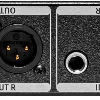 SPL DeEsser mk2 image 3