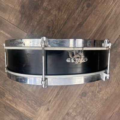 Beverley Snare drum 1960’smade in England image 6